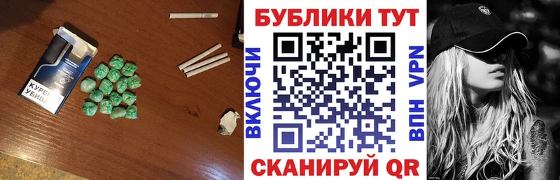 ЭКСТАЗИ 300 mg  Еманжелинск 
