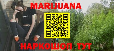 винт Кулебаки