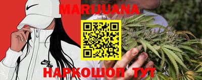 винт Кулебаки