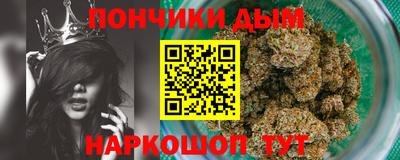 индика Кумертау